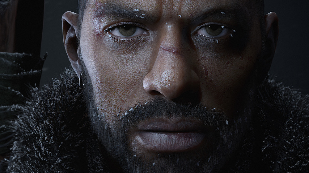 January outage hits The Day Before servers