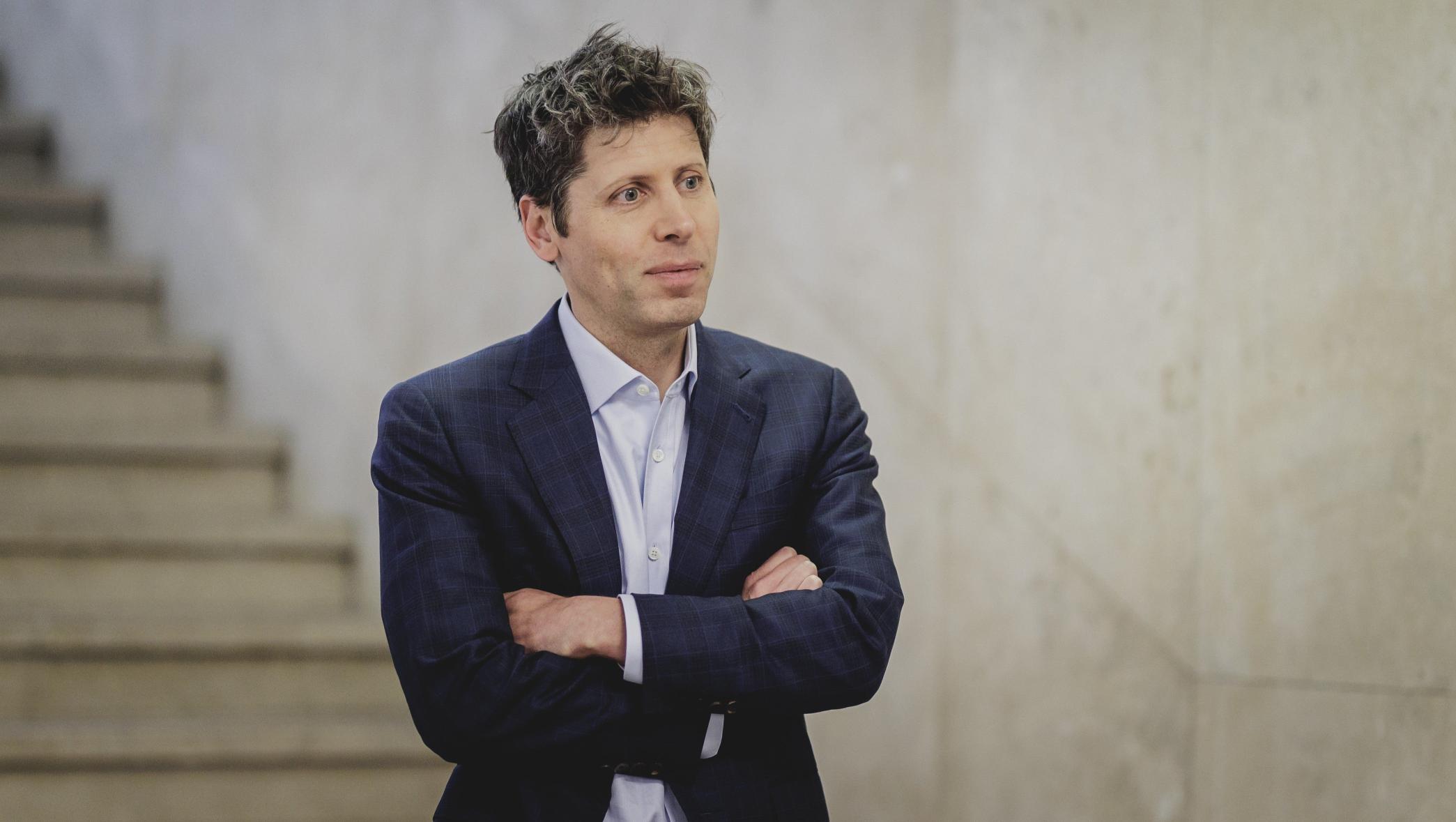 Japanese Group Demands OpenAI Stop Training Sora 2 on Their IPs