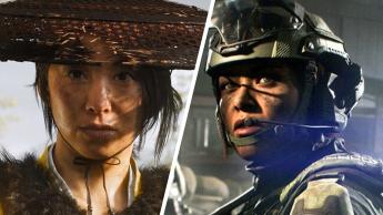 Japanese Players Love Ghost of Yōtei on PS5, West Less Enthusiastic