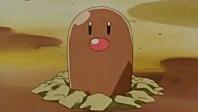 Japan's Pokémon Legends: Z-A Talks Pikachu's Potty Problems