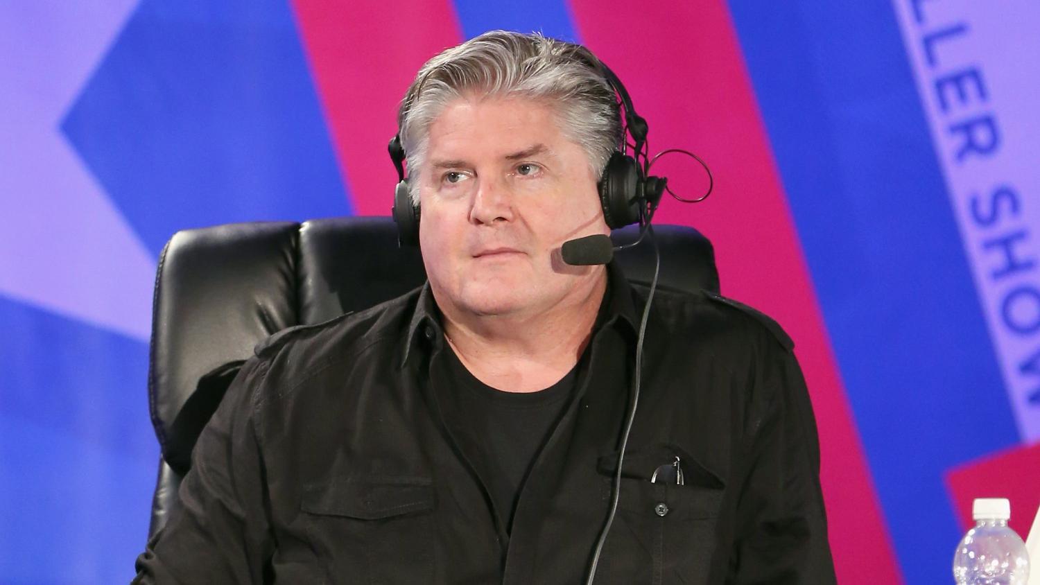 Jim Ward, iconic voice of Captain Qwark, passes away at 66