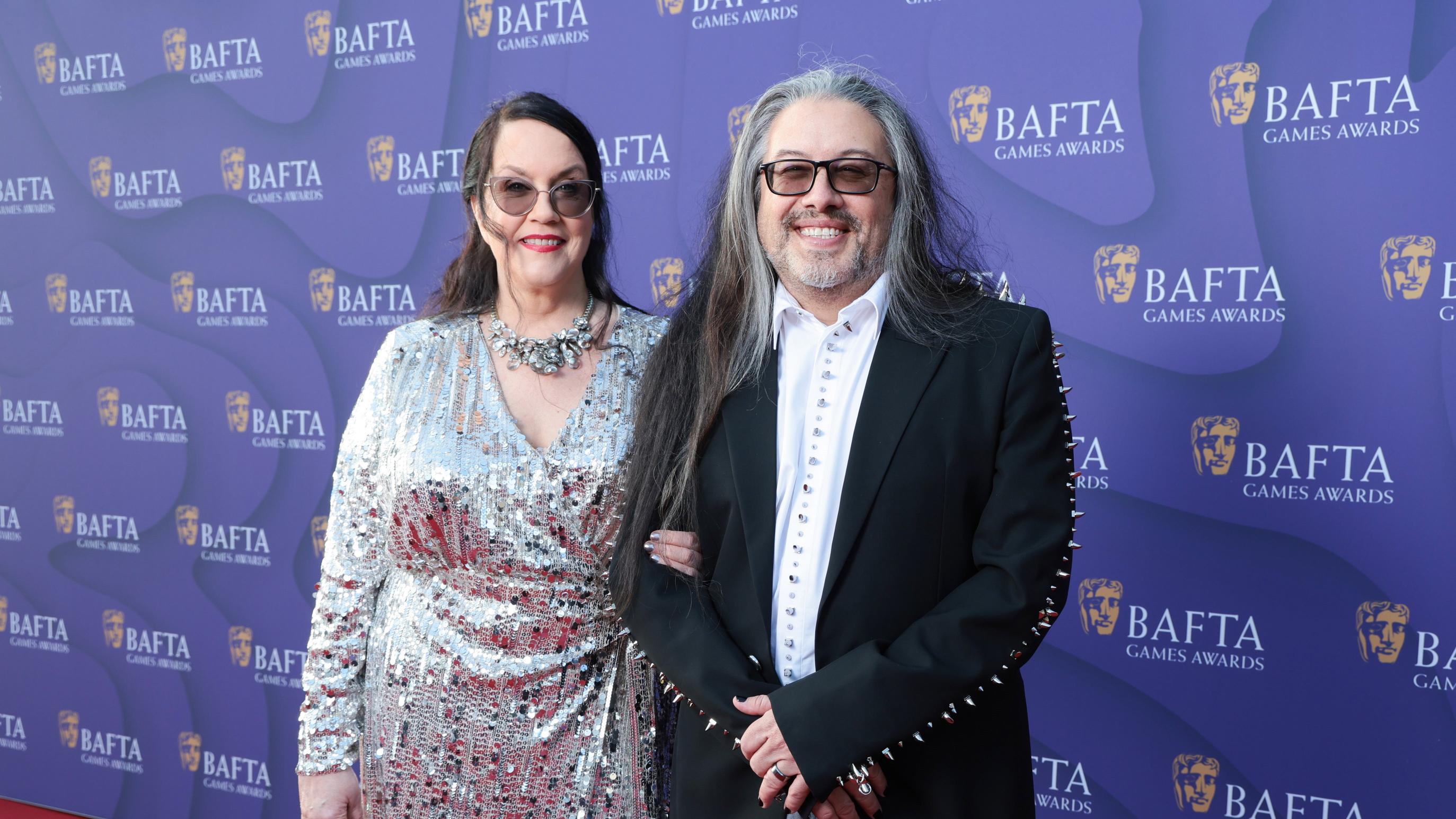 John Romero's New Shooter Faces Funding Loss Amid Microsoft Cuts