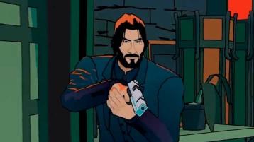 John Wick Hex to Be Delisted Soon—Grab It on Sale Now
