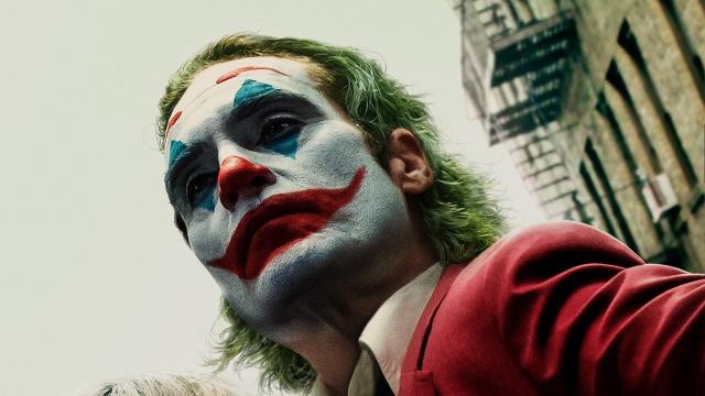 Joker 2 Director Todd Phillips: Toxic Fandom Not the Focus