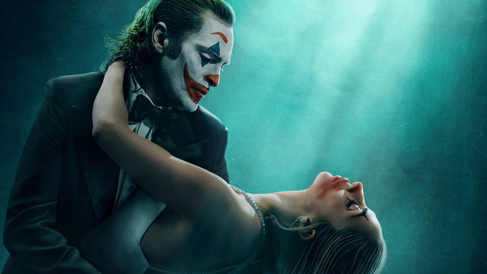 Joker 2 Opens Below Morbius, Surprising Box Office Result