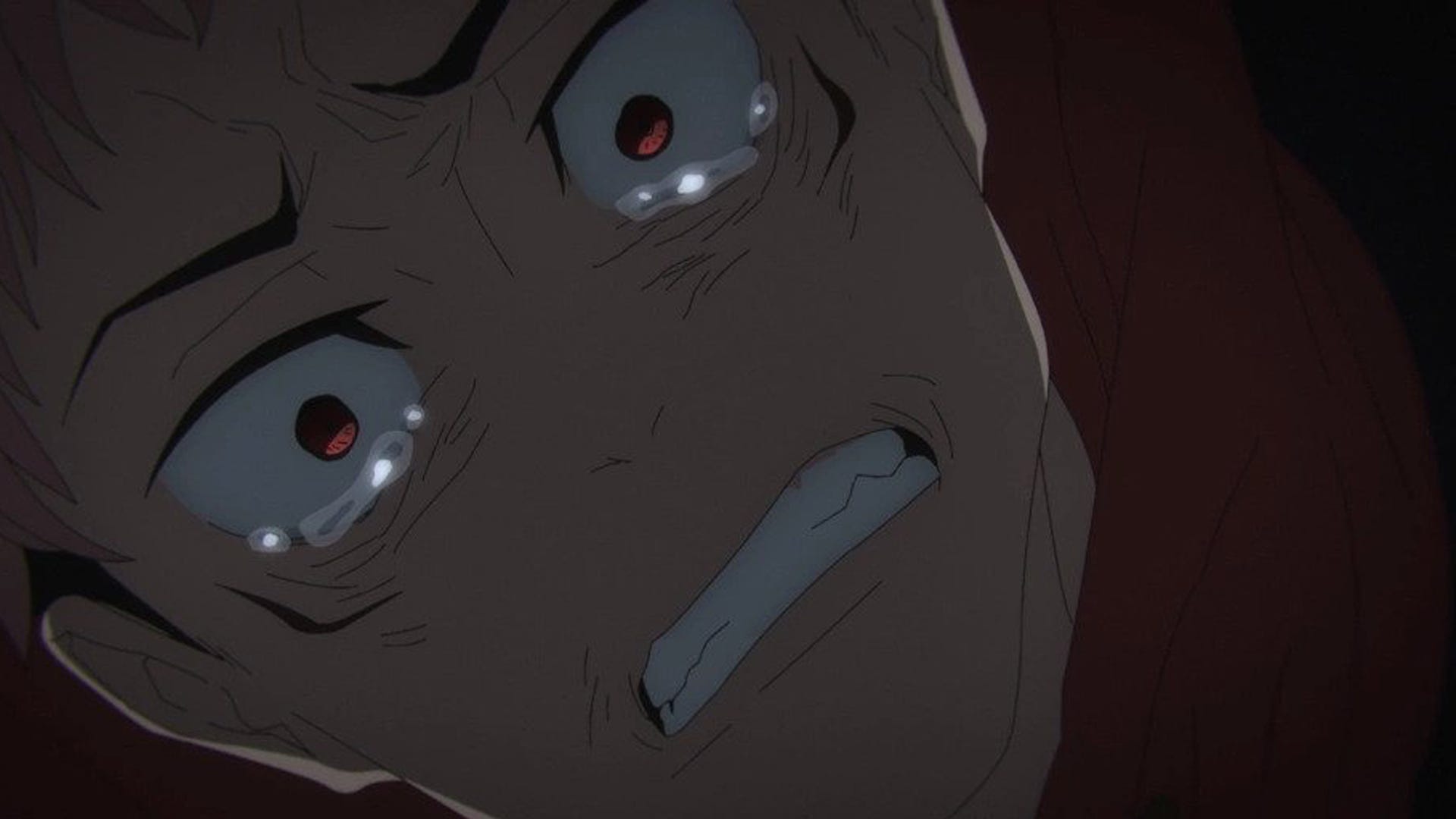 Jujutsu Kaisen finale looms: brace for 2023 end