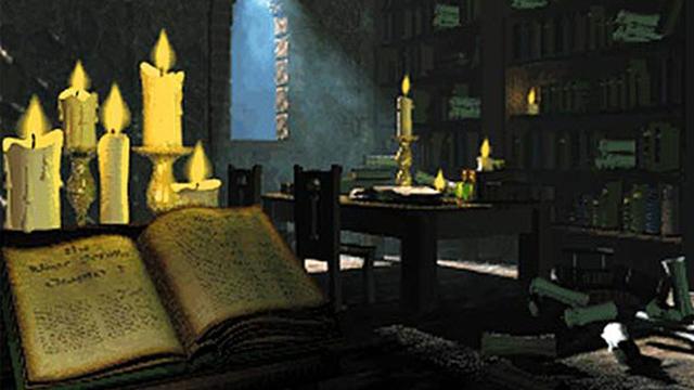 Julian LeFay, Father of The Elder Scrolls, Exits Game Dev Due to Cancer
