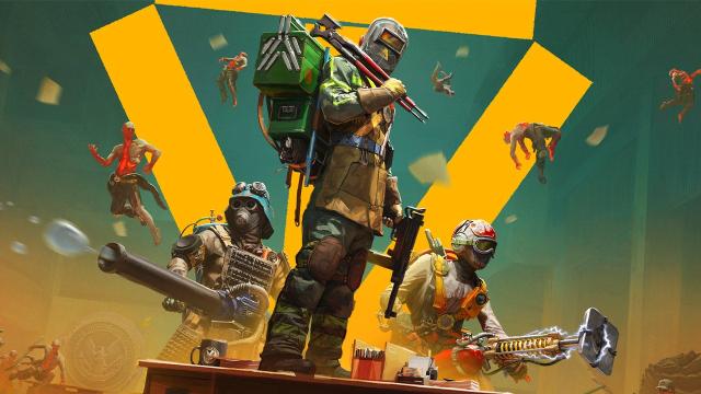 June 2025 PlayStation Plus Games Finally Revealed