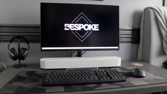 KTC M27P6 Monitor Review: Affordable 4K 160Hz Mini LED Delight