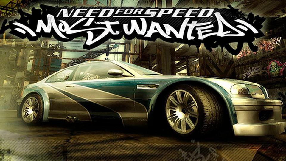 Keep Demanding a Need for Speed: Most Wanted Remake, Says Actor