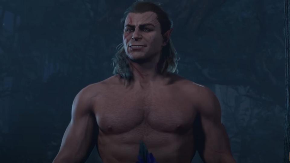 Keep your BG3 snaps Avoid Xbox bans with this trick