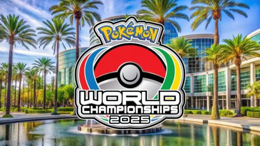 Kevin Han Makes History as First 2025 Pokémon Worlds VGC Champ