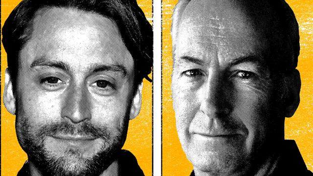 Kieran Culkin and Bob Odenkirk's Broadway Play Tops $1,000