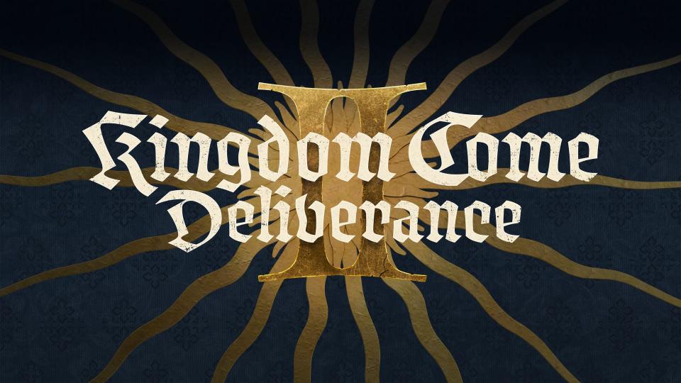 Kingdom Come Deliverance 2 Pushed Back to February 11