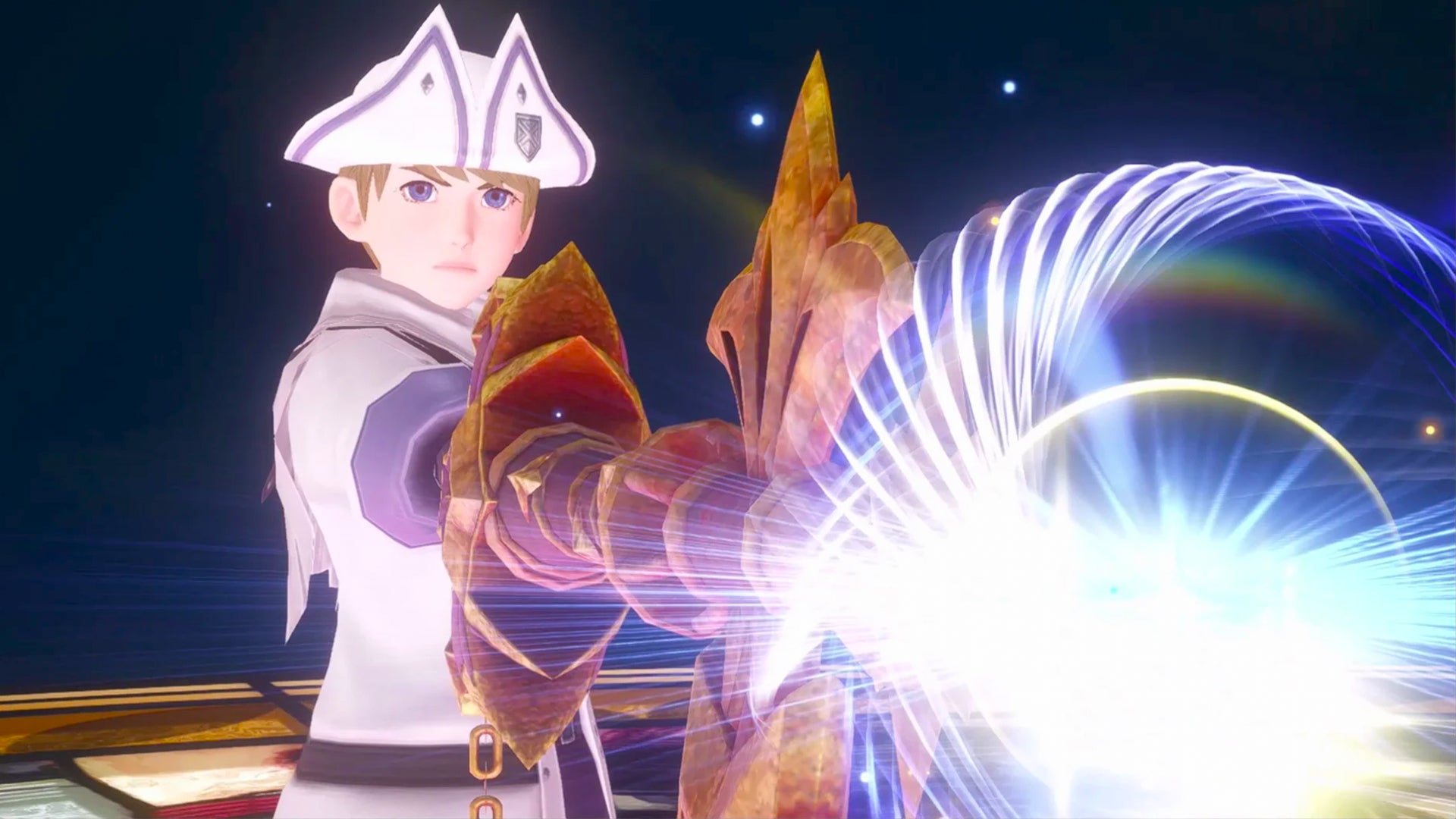 Kingdom Hearts Mobile Game Missing Link Unveils Teaser and Launch Date Range