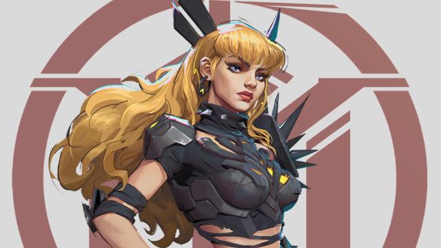 Kingsman265 Drama: Why a $40K Marvel Rivalry Has Everyone Buzzing