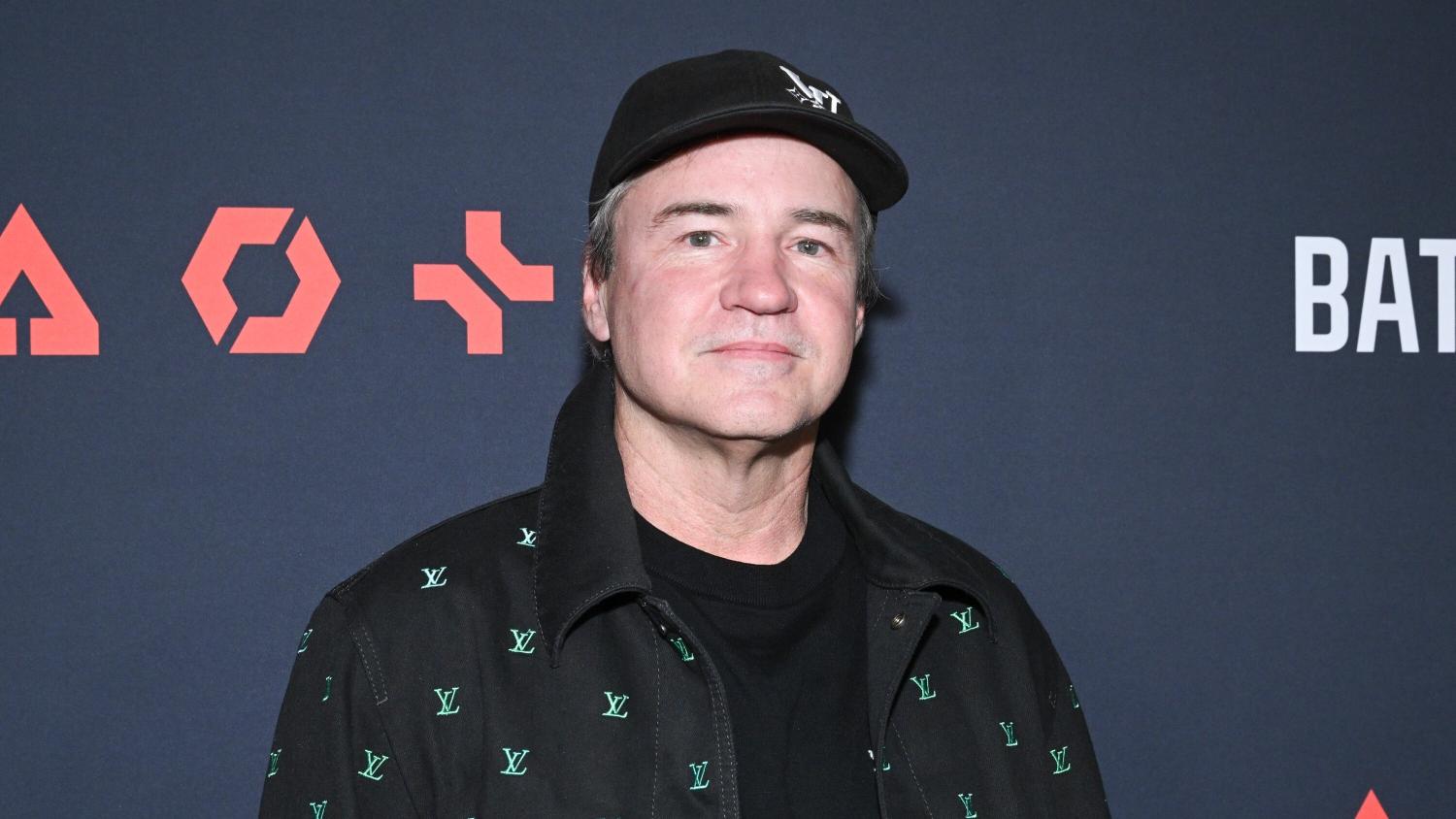 Kojima and Zampella Tease FPS Metal Gear After MGS4