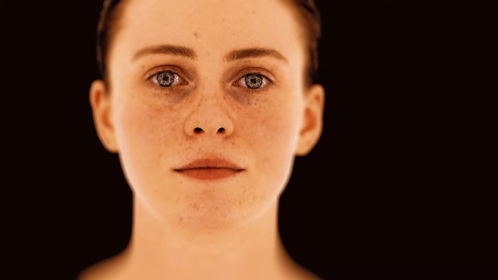 Kojima's new trailer teases silent hill secret