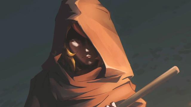 Konami Clarifies: Castlevania Isn't A Roguelike Game