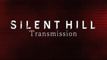 Konami Teases Silent Hill: Townfall After Silent Hill f's Success