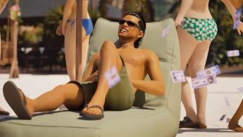 Krafton Goes AI First, Offers Voluntary Resignation to Staff