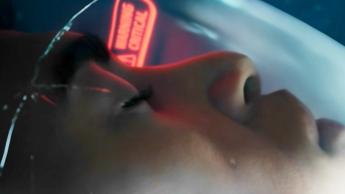 Krafton Must Reinstate Fired Subnautica 2 Devs and CEO