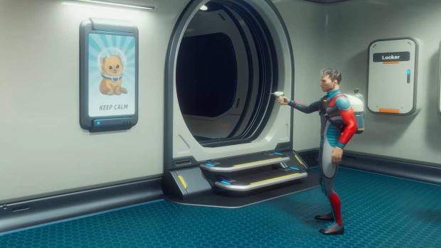 Krafton Speaks Out on Subnautica 2 Controversy: Key Steps Taken