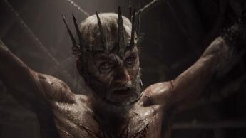 Larian CEO Unleashes Turn-Based RPG, D&D System Overhauled