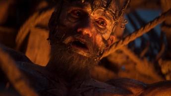 Larian Confirms No Use of Gen-AI for Divinity Concept Art