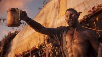 Larian Open to Considering Divinity Switch 2 Launch