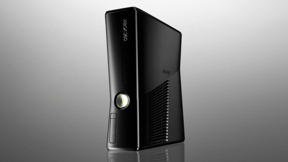 Last chance: Xbox 360 Marketplace closing tomorrow forever