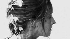 Laatste Aflevering van Last of Us Seizoen Twee Heeft Lagere Kijkcijfers, HBO Verwacht Groei