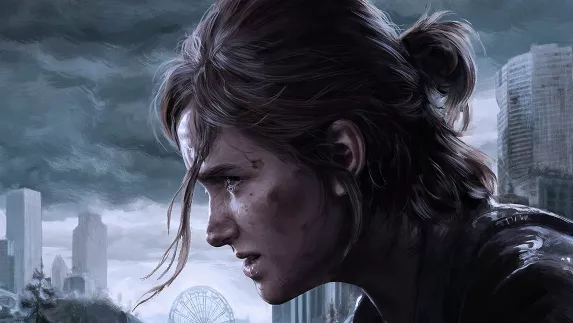Laatste van Ons multiplayer geschrapt: Naughty Dog concentreert zich op singleplayer