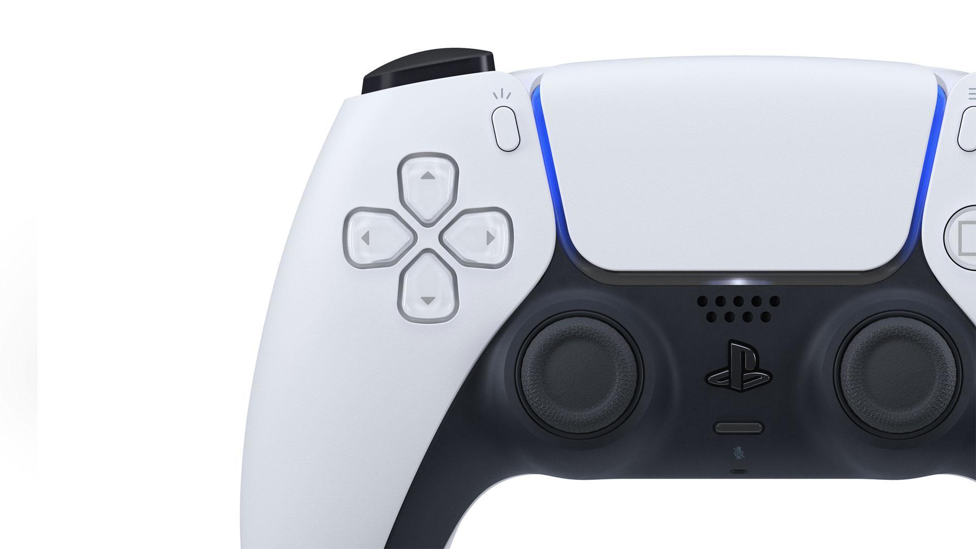Later this month, PlayStation Plus Premium members can stream PS5 games