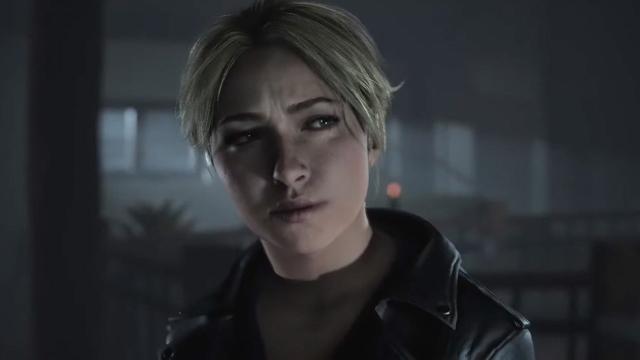 Layoffs at UNTIL DAWN Studio Could Result in Ninety Job Losses