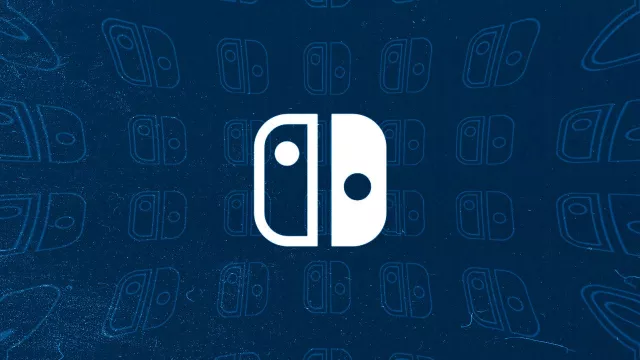 Gerucht suggereert de onthulling van Nintendo Switch 2 door een fout van Gameshark