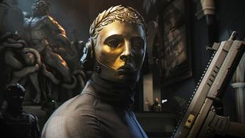 Leaked 007 First Light Trailer Reveals Shocking Villain Twist