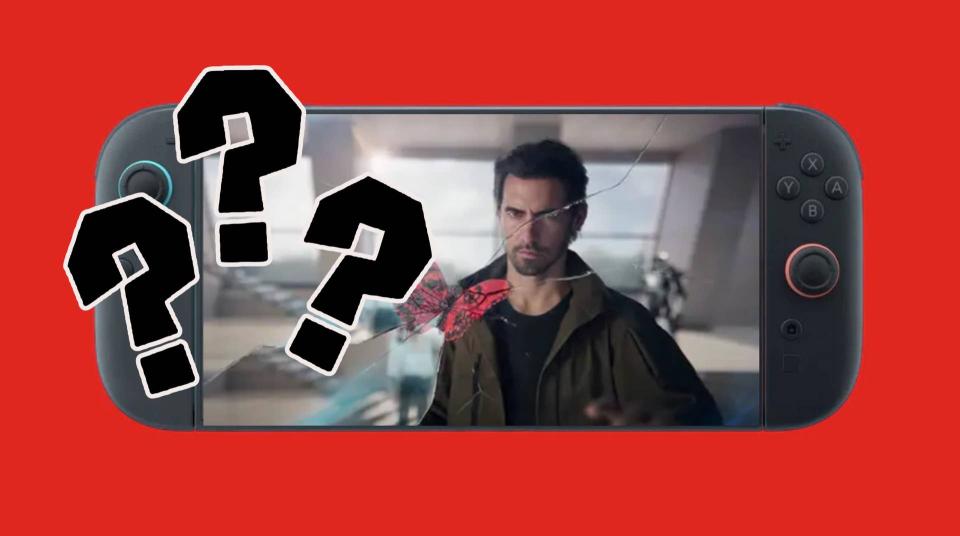 Leaked Black Ops 7 Release Date Hints at No Switch 2 Launch Version