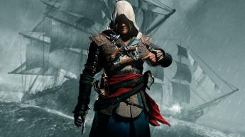 Leaked Details on Assassin's Creed: Black Flag Remake Emerge