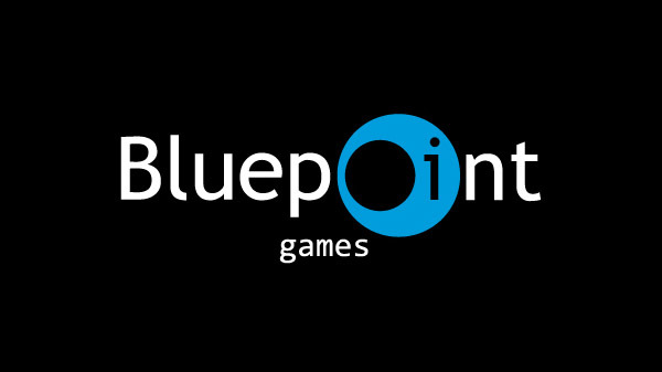 Leaked: sneak peek at Bluepoint's latest game art