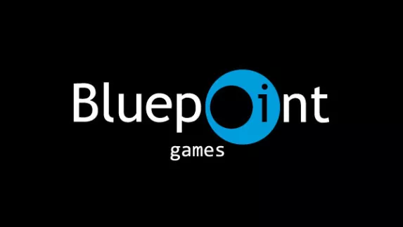 Uitgelekt: een voorproefje van de nieuwste spelkunst van Bluepoint