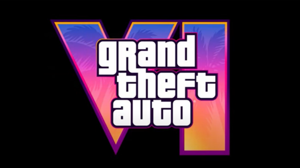 Leaks can't stop Rockstar: GTA 6 trailer drops early