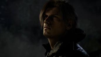 Leon and Grace in Resident Evil Requiem Offer Polar Opposite Gameplay