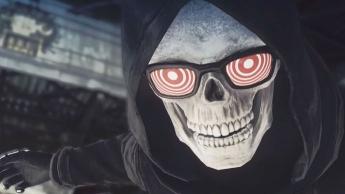Let It Die Goes Offline: A Sad Goodbye or a Hopeful Rescue