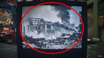 Let It Die: Inferno Developer Addresses AI Tools Debate