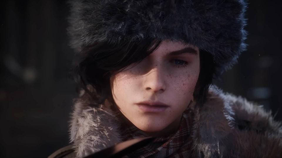 Schokkend nieuws over Lies of P Overture: Komt er een update die het spel makkelijker maakt?