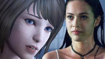 Life is Strange TV Series Hires Director from Yellowjackets