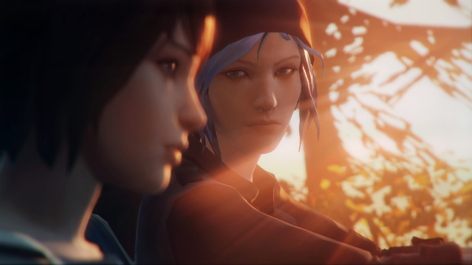 Life is Strange Universe Explodes With Over 20 Million Players - Join the Phenomenon