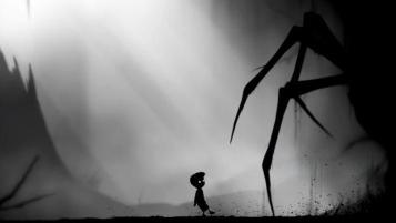 Limbo Developer Breaks Silence on Co-Founder Feud