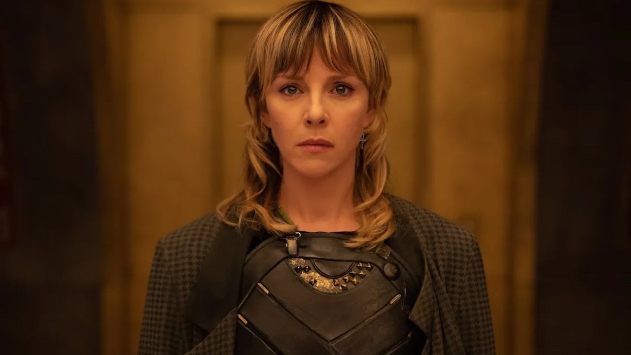 "Loki Season 2 After-Credits Scene Sparks Interest with Observed Thor Hint"